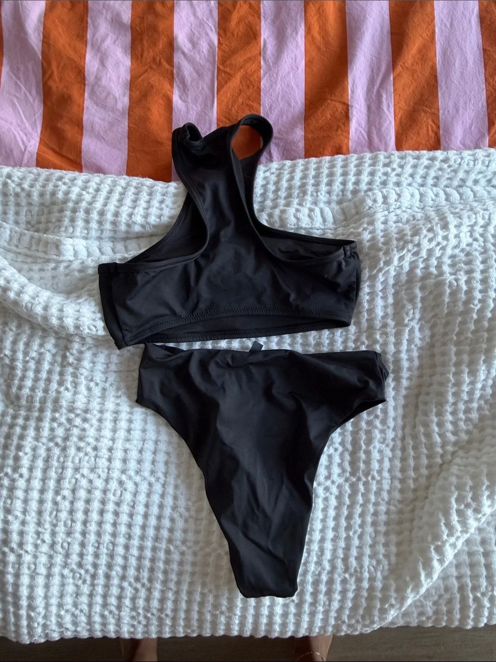 SKIMS Bikini Set